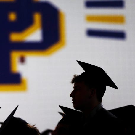 It used to be that most professional roles required a degree, but the hiring landscape has changed.