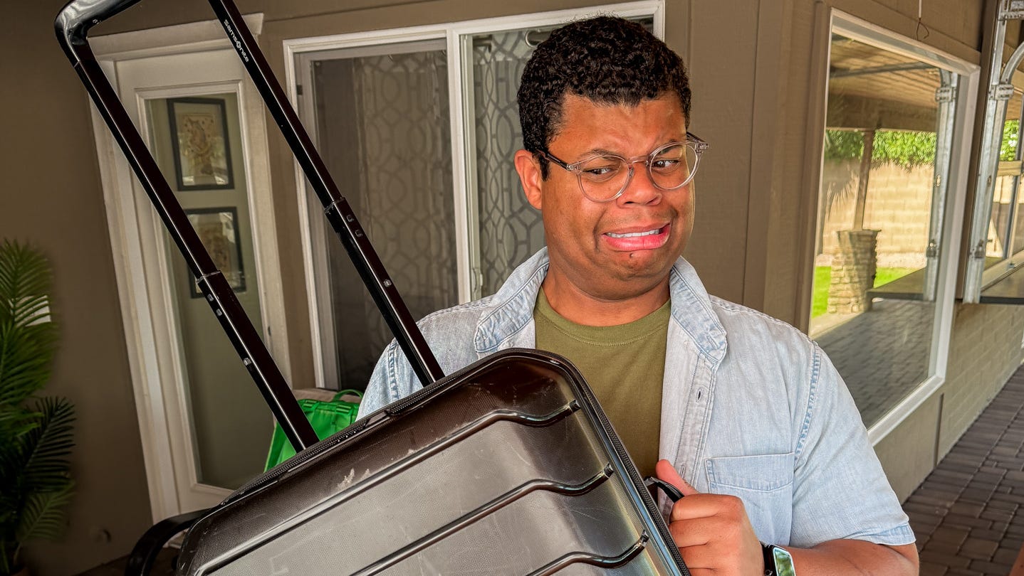 85376664007-img-1906.jpg?crop=1438,810,x