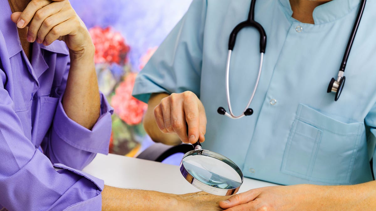 The future of skin allergy testing The future of skin allergy testing