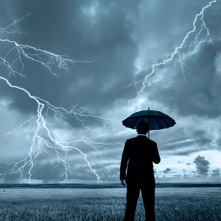 When a CEO makes headlines for the wrong reasons - a viral video, a tone-deaf comment or a scandal that dominates your social media feed - it can damage not only their reputation, but the company's as well.