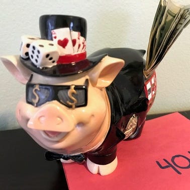 The coronavirus relief act mad it easier for financially strapped consumers of any age to tap into their 401(k) money for emergencies in 2020.    Retirement savings