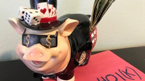 The coronavirus relief act mad it easier for financially strapped consumers of any age to tap into their 401(k) money for emergencies in 2020.    Retirement savings