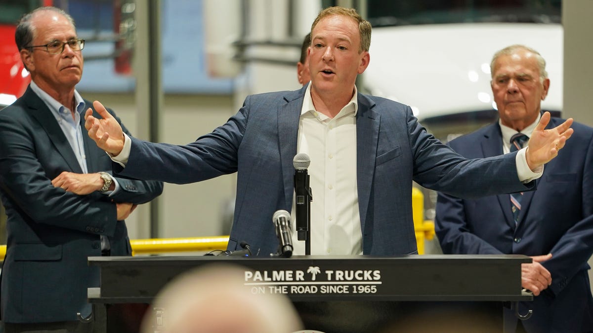 EPA’s environmental deregulations may leave Hoosier health at risk EPA’s environmental deregulations may leave Hoosier health at risk