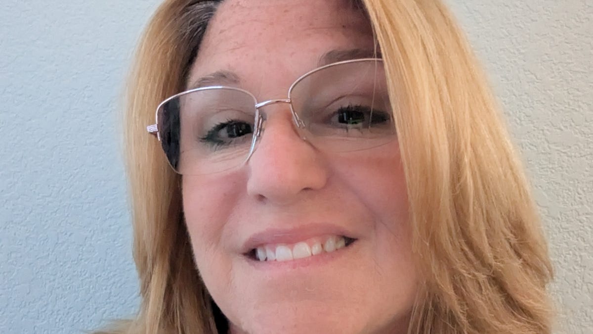 Mary Woulf is a 401(k) millionaire. She's been saving since age 22.