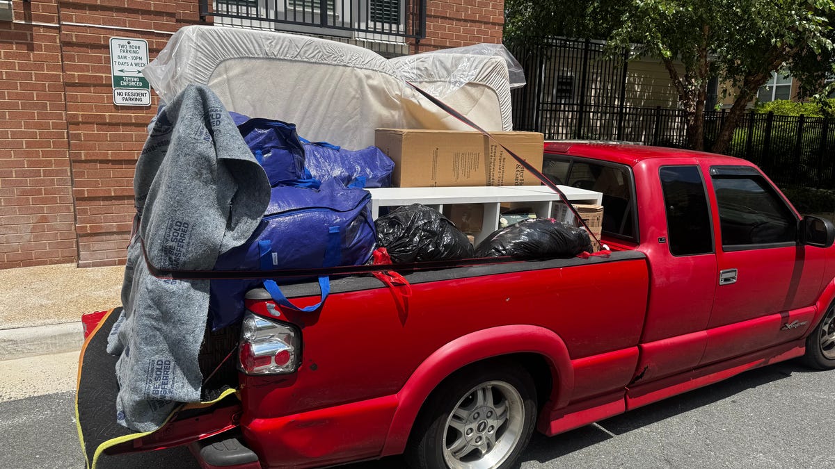 Gen Z responds to tough job market with entrepreneurship Gen Z responds to tough job market with entrepreneurship