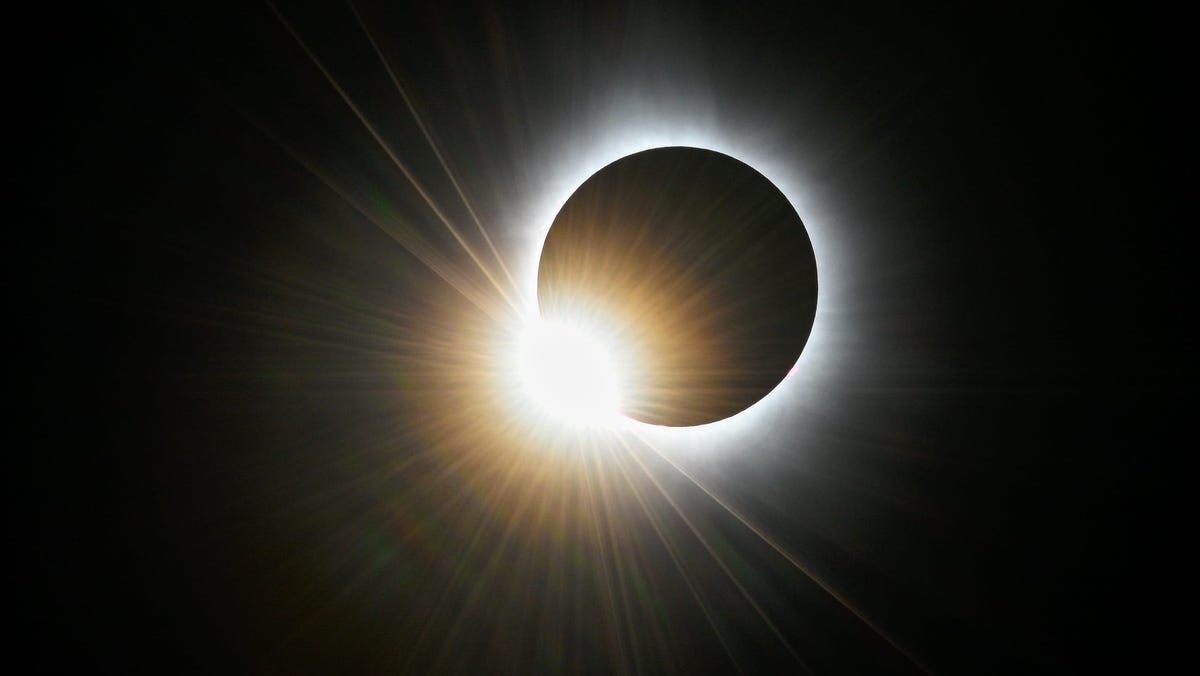 https://www.gannett-cdn.com/authoring/authoring-images/2025/07/30/USAT/85446503007-usatsi-25084545.jpg?auto=webp&crop=2399,1351,x0,y124&format=pjpg&width=1200