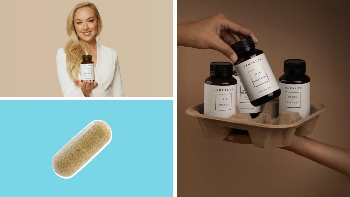 Shop supplements for hair growth, bloating, sleep Shop supplements for hair growth, bloating, sleep