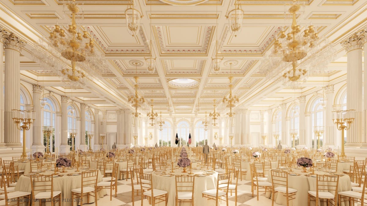 https://www.gannett-cdn.com/authoring/authoring-images/2025/08/01/USAT/85468442007-ballroom-5-png-copy.jpg?crop=1199,674,x0,y0&width=1200