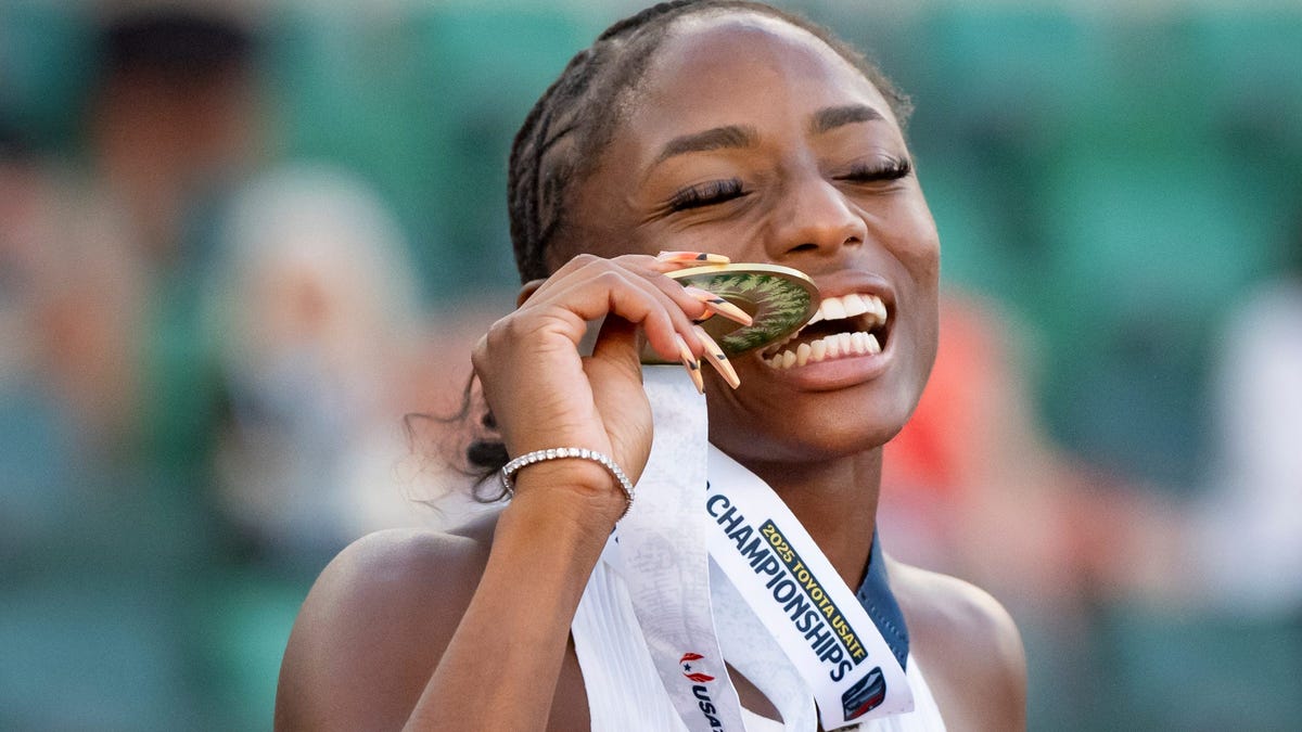 Syndication The Register Guard