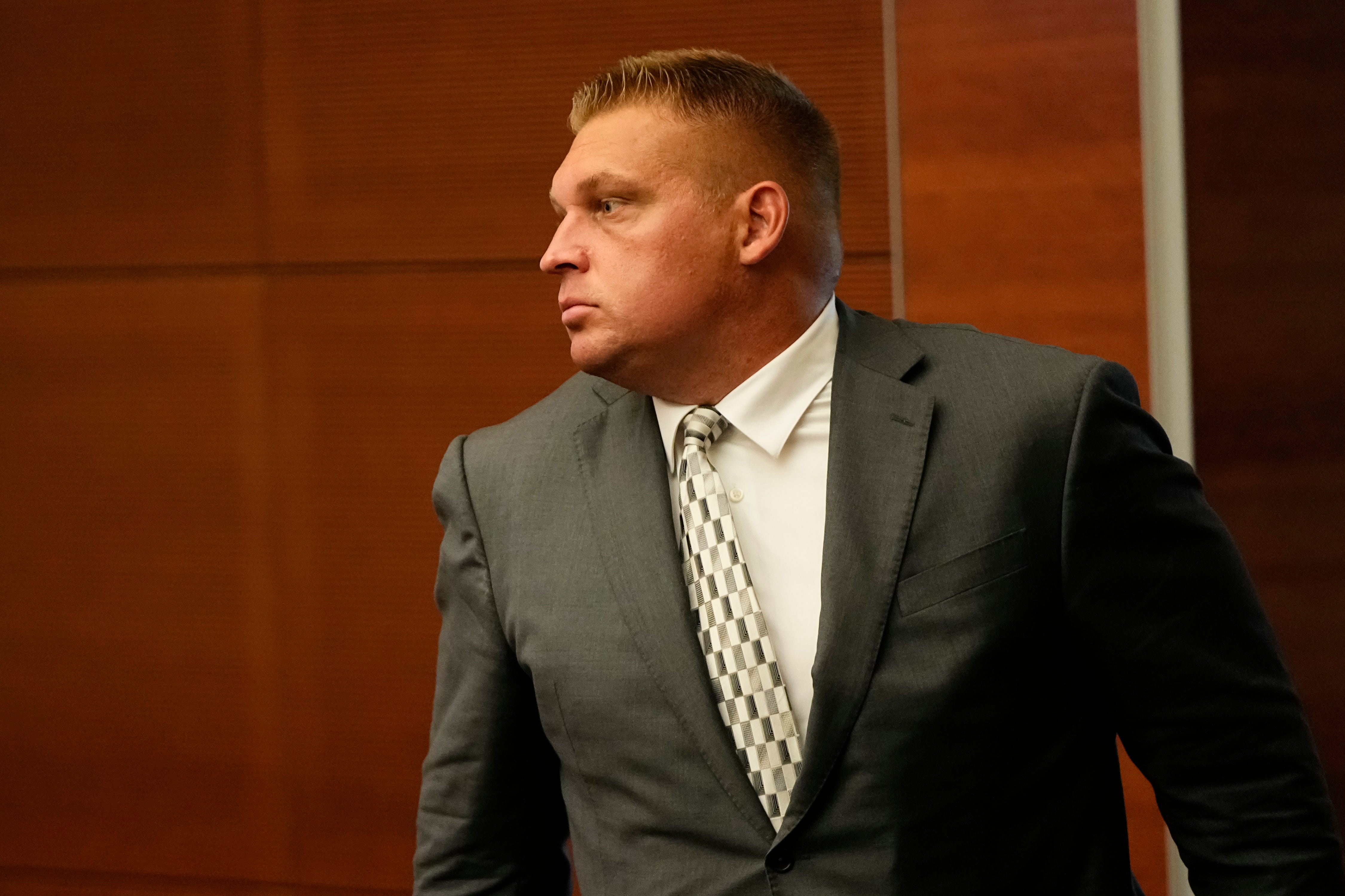 Where do criminal cases stand for former Ohio State football players?