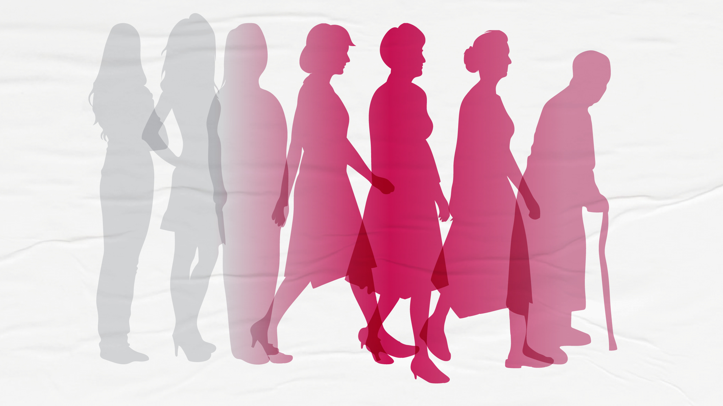 When does the body really start aging? The answer may surprise you.