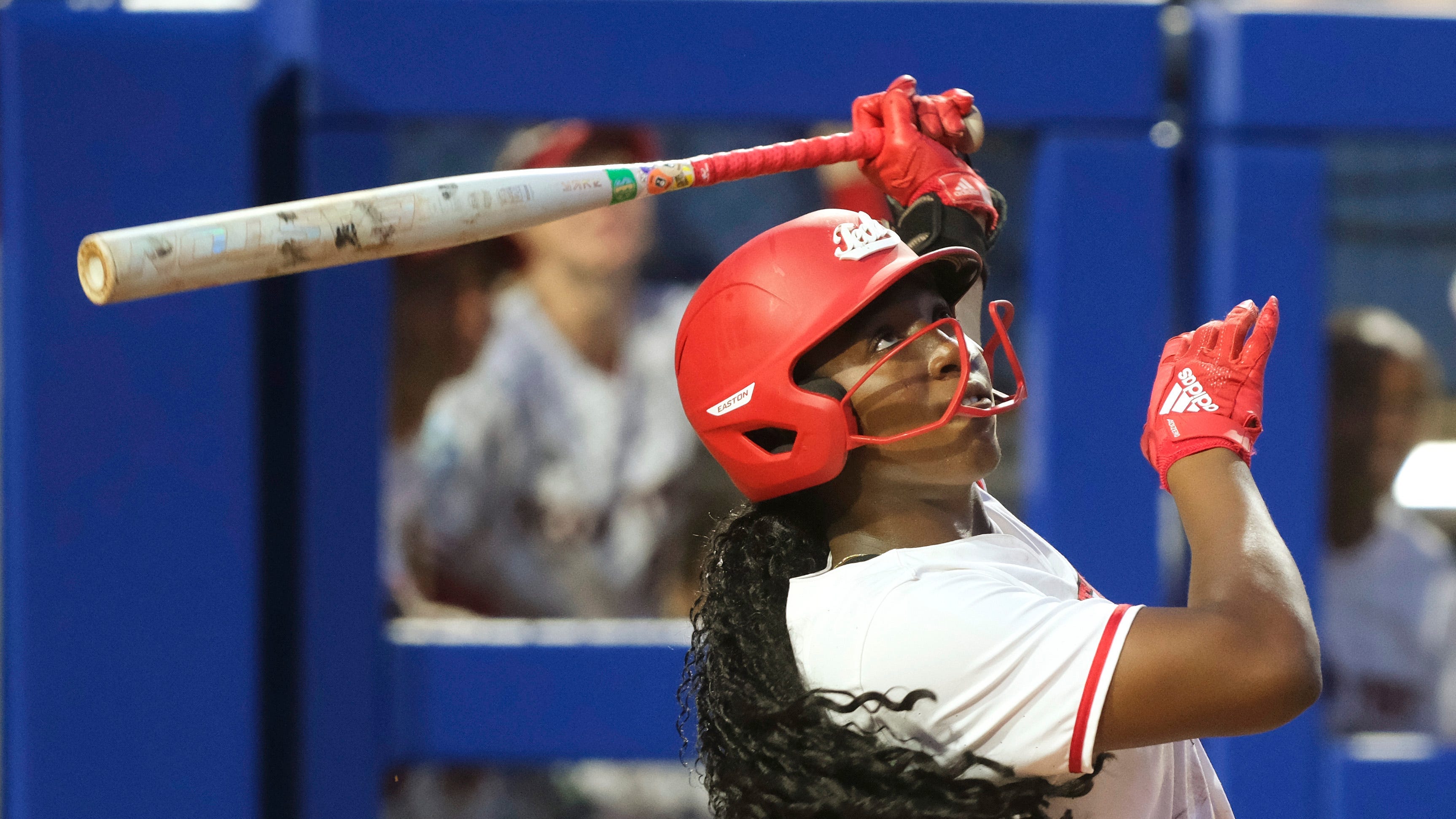 यूएसए टुडे स्पोर्ट्स’ 2026 कॉलेज सॉफ्टबॉल प्रीसीजन ऑल-अमेरिकन्स