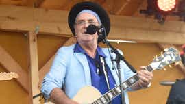 Terry Reid, British rock icon, dead at 75