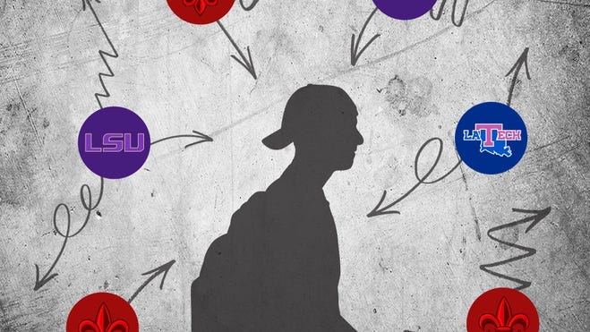 Woman gets settlement in case alleging colleges ignored rape reports