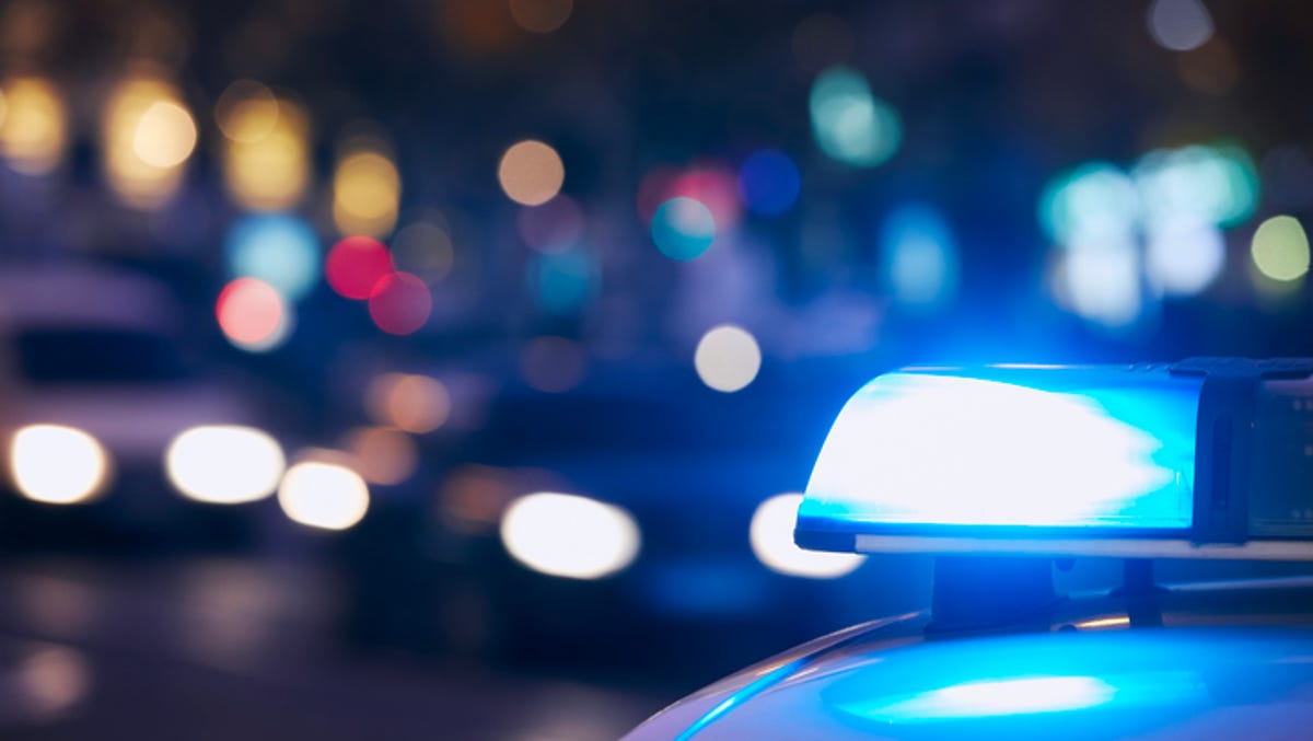 Massachusetts man accused of kidnapping, rape planned to meet 14-year-old girl in Canisteo Massachusetts man accused of kidnapping, rape planned to meet 14-year-old girl in Canisteo