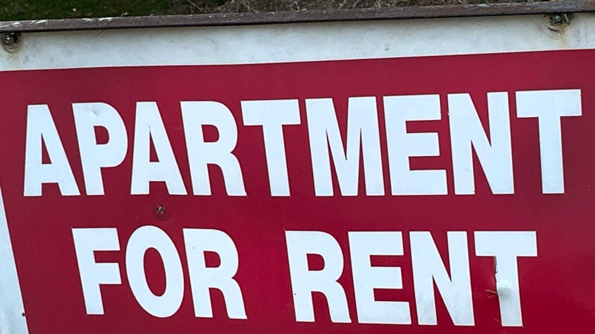 Where can you rent in Florida for under ,000? Zillow ran the numbers Where can you rent in Florida for under ,000? Zillow ran the numbers