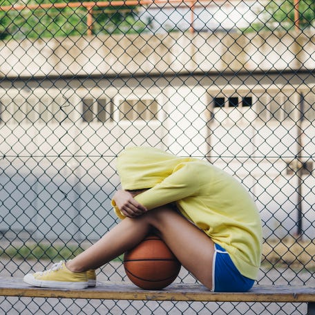 Youth sports for some have become an expensive, exclusive and high-pressure experience.