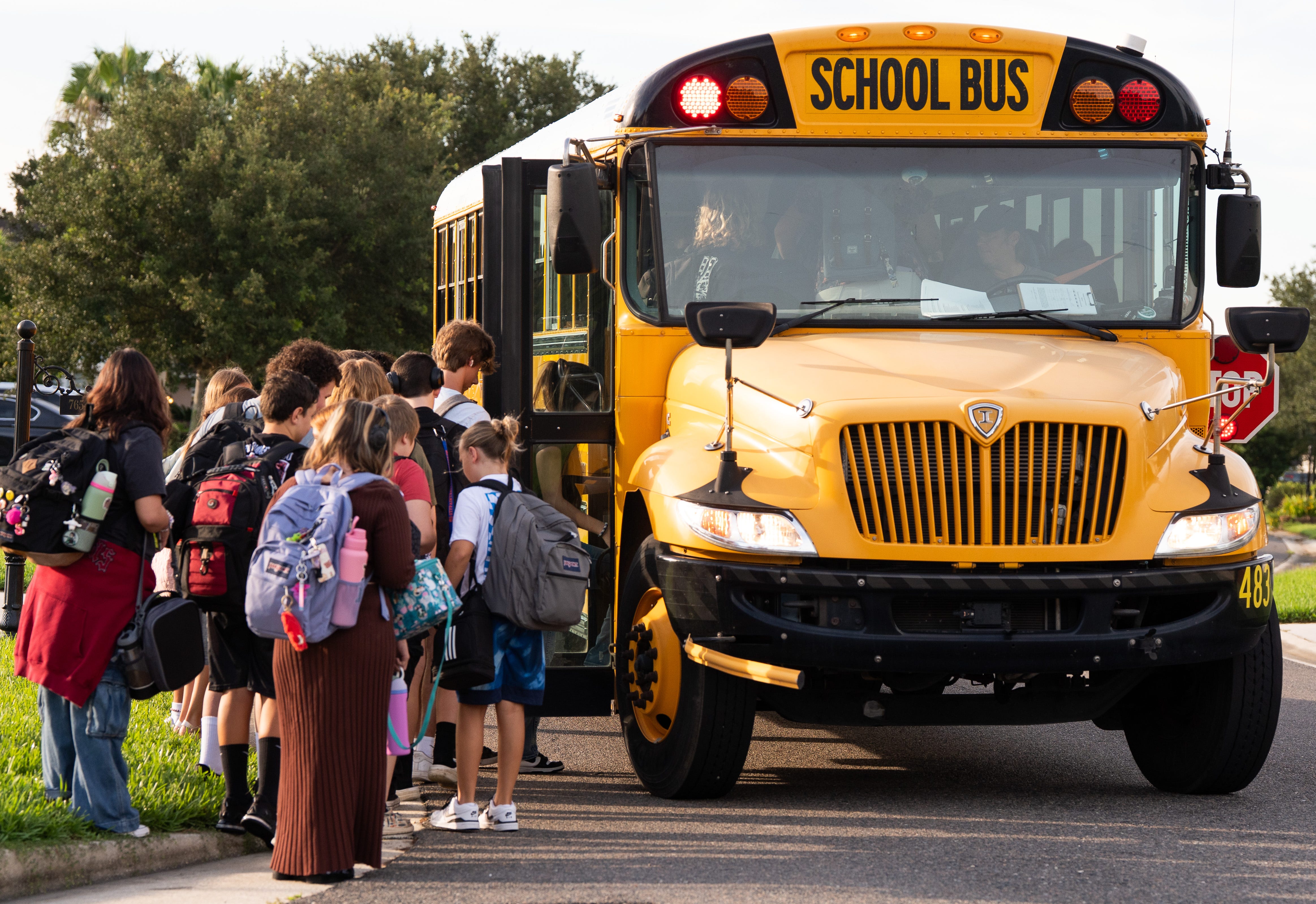 Jacksonville News, Sports & Restaurants