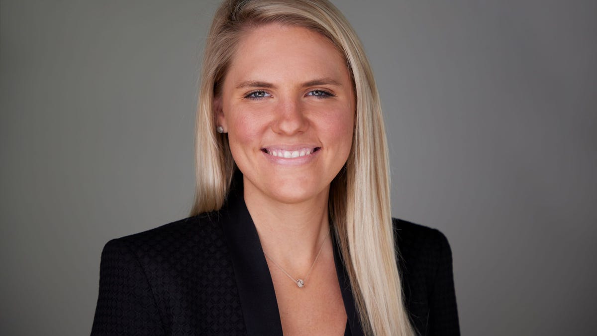 Best businesses, professionals, business people in Palm Beach County Best businesses, professionals, business people in Palm Beach County