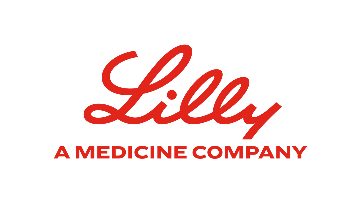 Eli Lilly