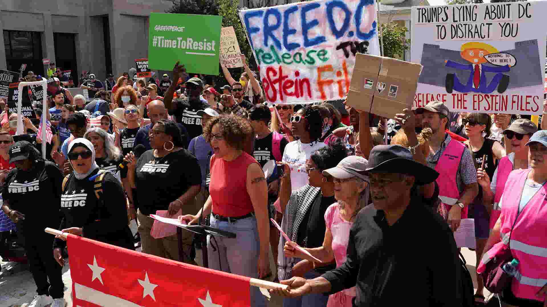 https://www.gannett-cdn.com/authoring/authoring-images/2025/08/11/USAT/85612817007-dc-rally-against-trump-orders.jpg?crop=1919,1079,x0,y0&quality=10