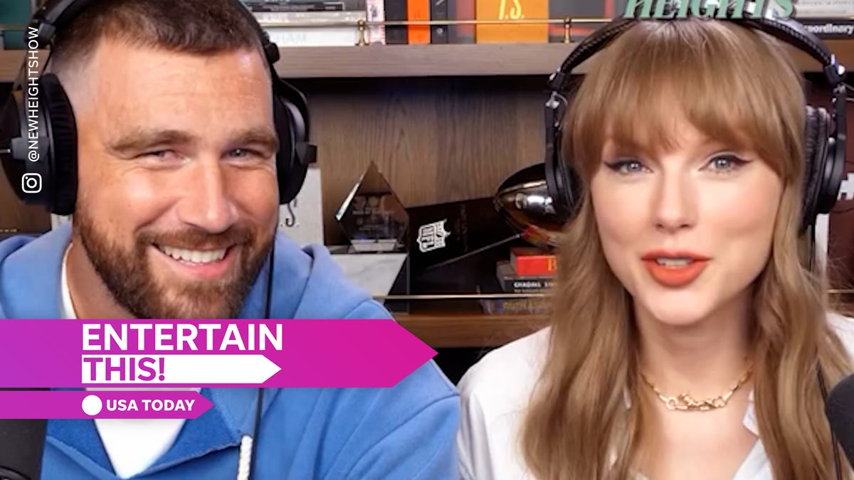 ET_THUMBS Copy 01.00_00_00_21.Still001.jpg