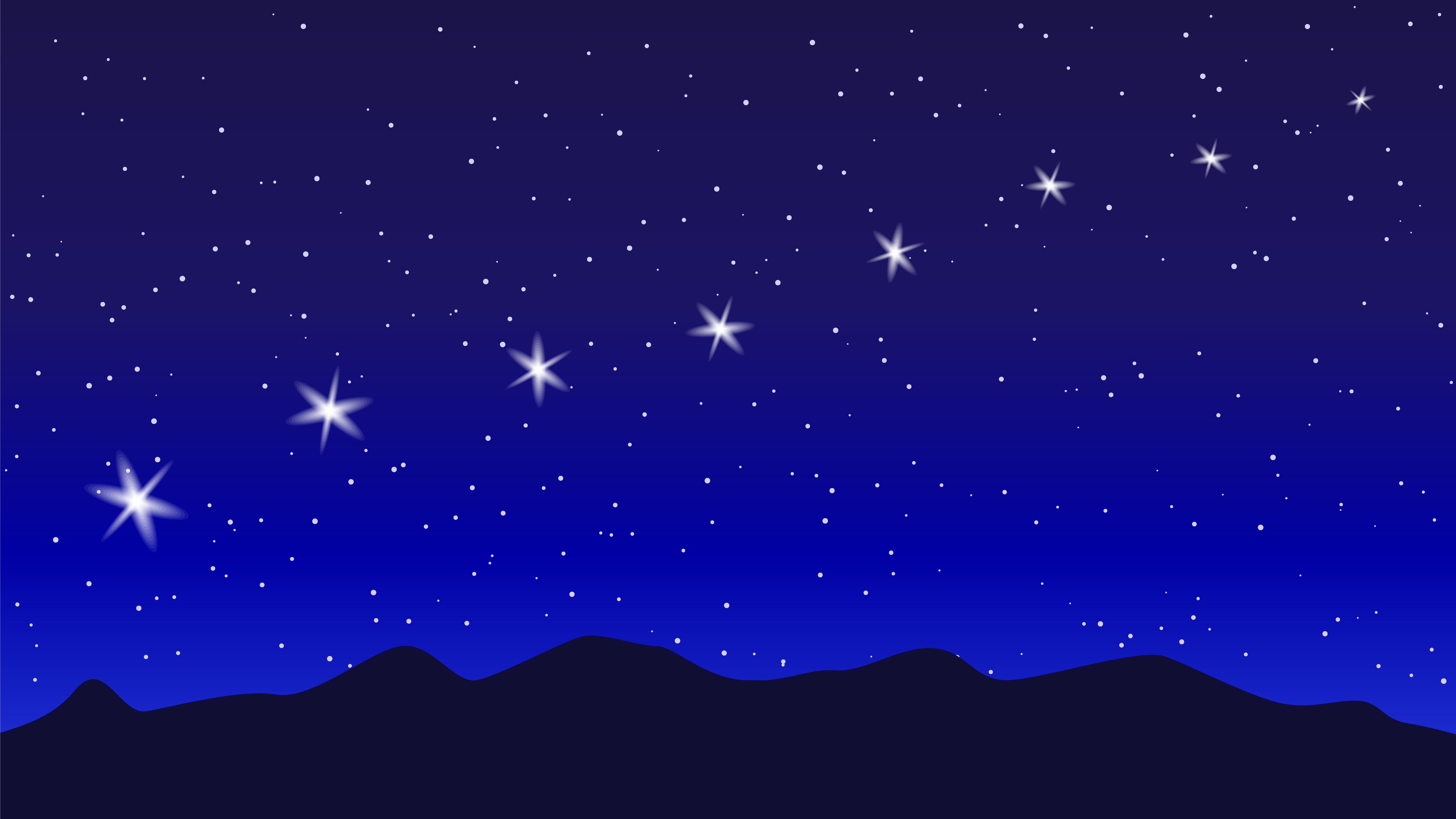 Wann besteht die letzte Chance, den Mond in der Planetenparade zu sehen? ...