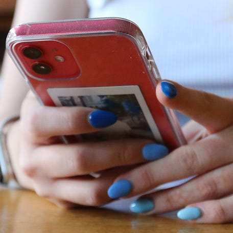 Artificial intelligence should not replace real mental support systems. But the fear of using AI misses the bigger picture: Many teens don't have access to a "safe place."