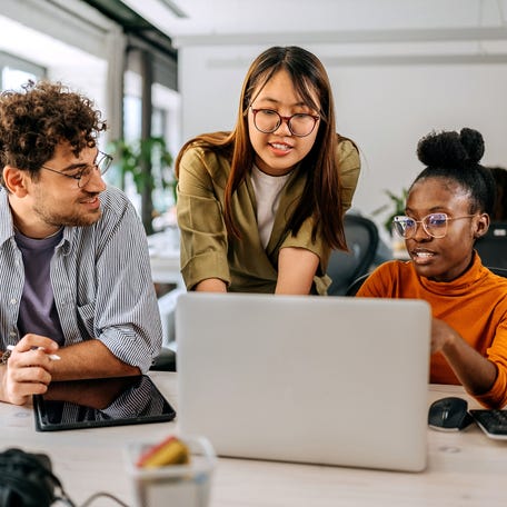 Unpaid internships can offer excellent learning opportunities if the arrangement is fair and designed to help you grow professionally. However, always assess the benefits carefully before deciding. Your time is valuable, and the right experience should set you up for success.