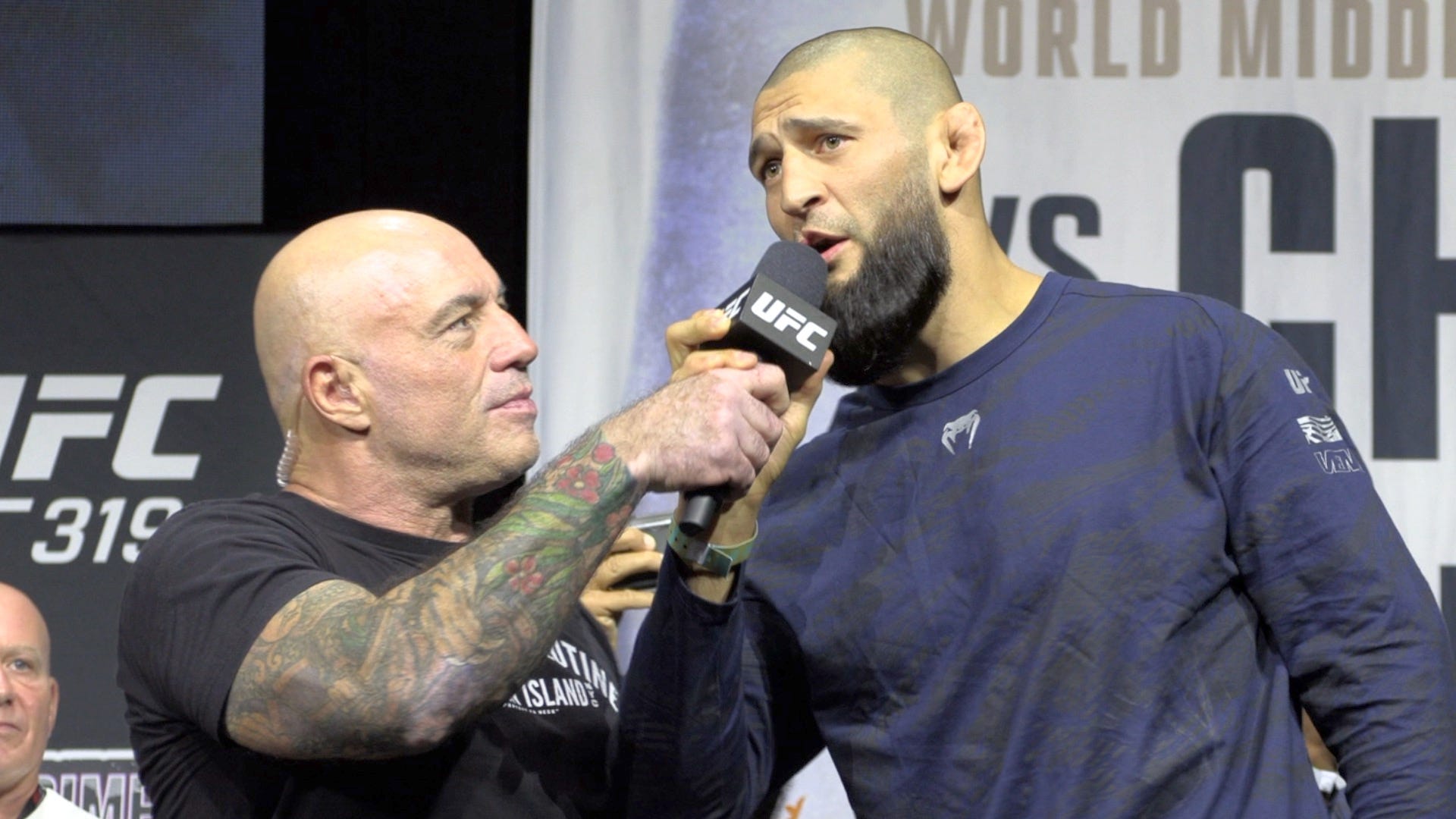 mmajunkie.usatoday.com