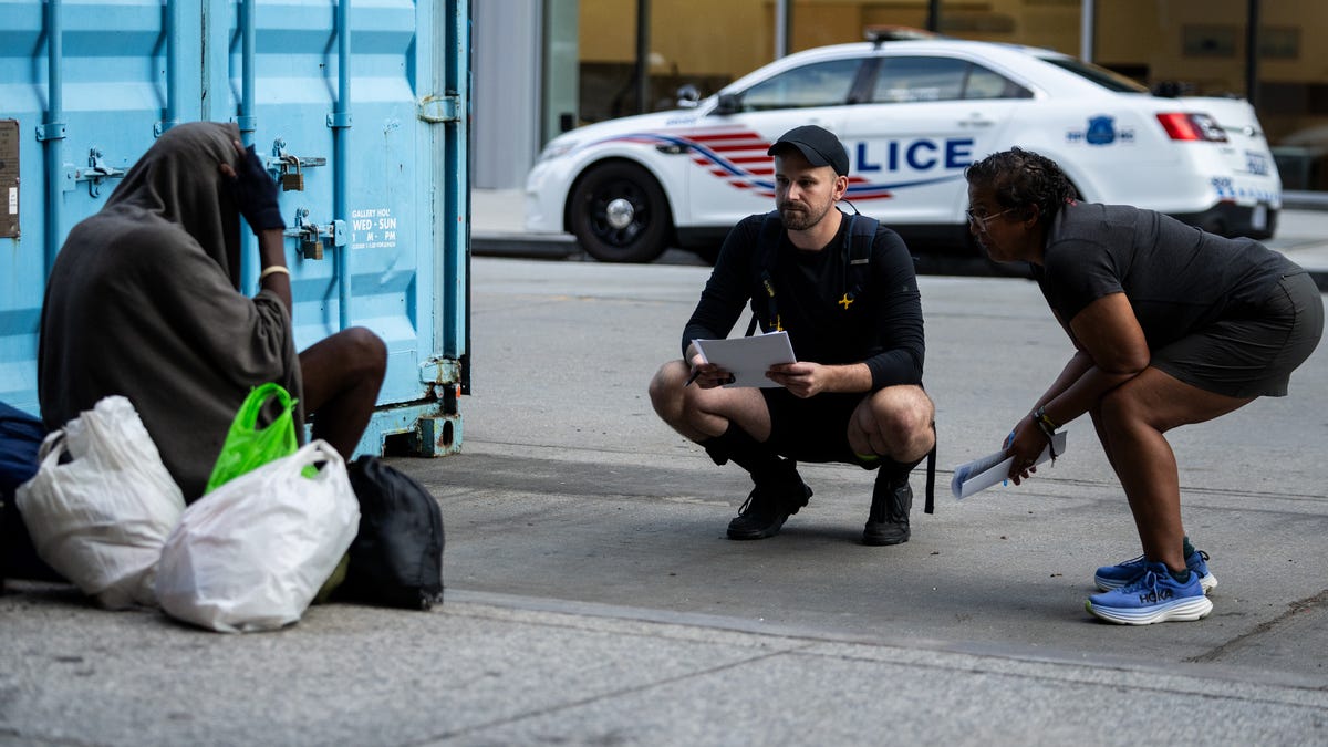 Xxx 202508014 Usat Jm Feds Dc 006 Jpg