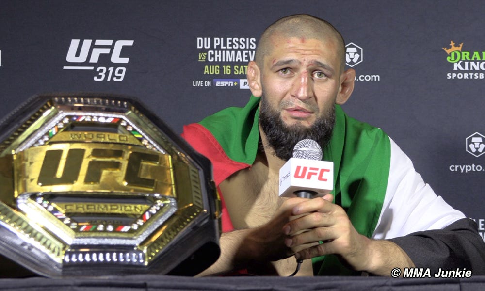 mmajunkie-eu.usatoday.com