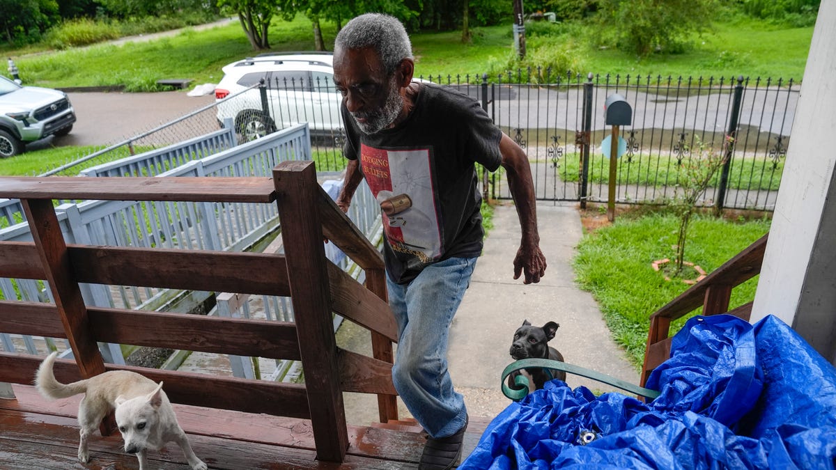 Xxx Usat 1286620 22403 Jpg