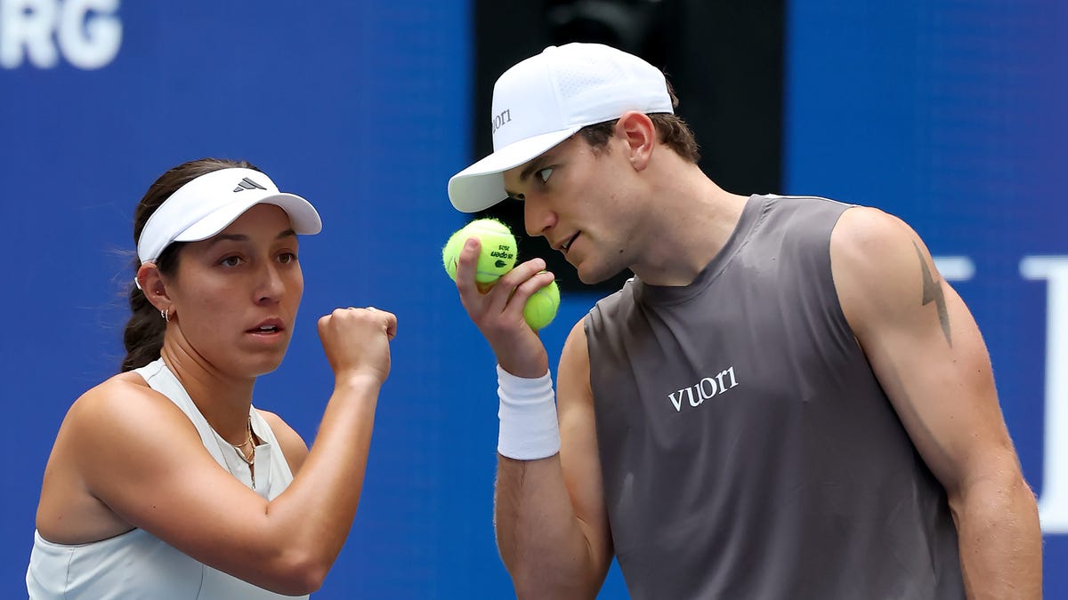 Results, highlights, match scores Tuesday Results, highlights, match scores Tuesday