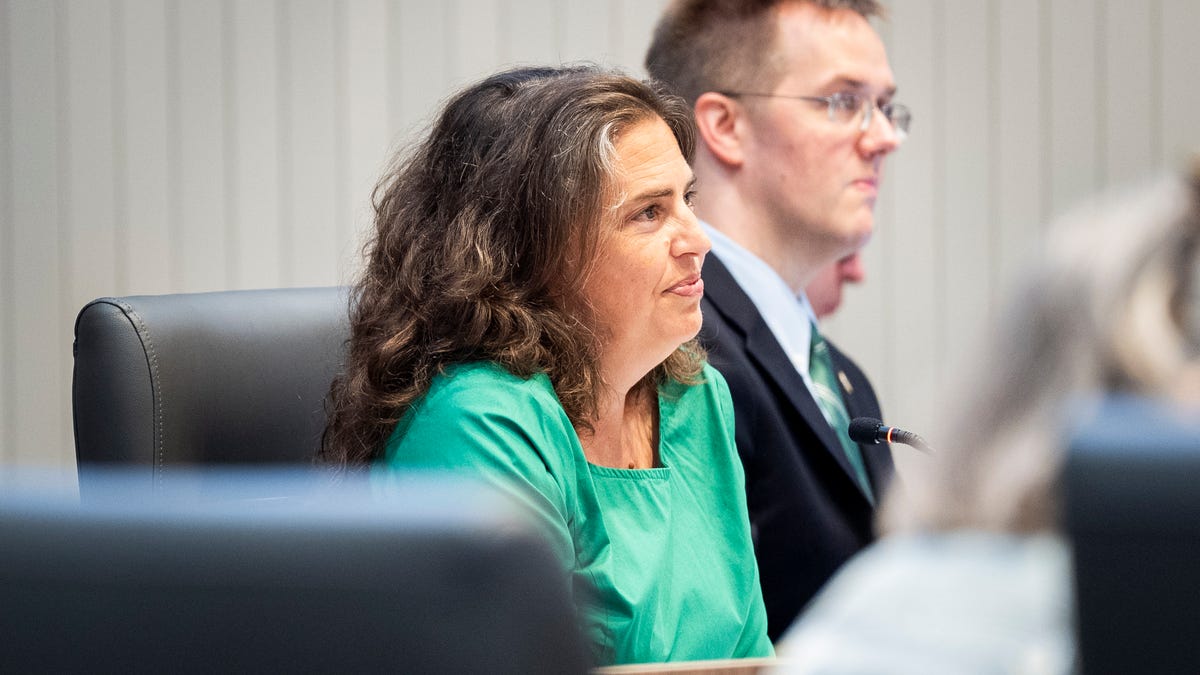Knoxville relied on Emerald Youth appraisal to set Chilhowee Park sale price Knoxville relied on Emerald Youth appraisal to set Chilhowee Park sale price