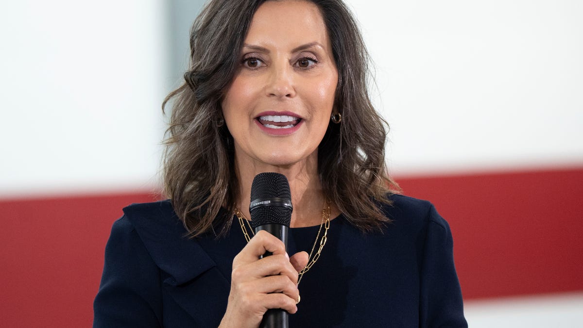 https://www.gannett-cdn.com/authoring/authoring-images/2025/08/21/PDTF/85756293007-082025-dfp-gretchen-whitmer-social-media-strategy-rg-10.jpg?auto=webp&crop=2399,1351,x0,y124&format=pjpg&width=1200