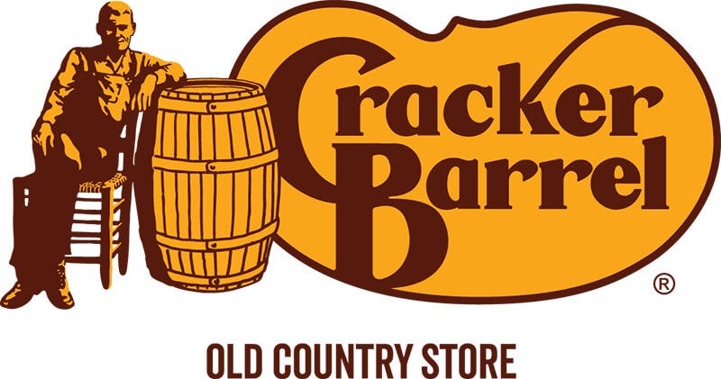 https://www.gannett-cdn.com/authoring/authoring-images/2025/08/21/PNJM/85755280007-cracker-barrel-original-logo.jpg?auto=webp&crop=749,420,x25,y0&format=pjpg&width=1200