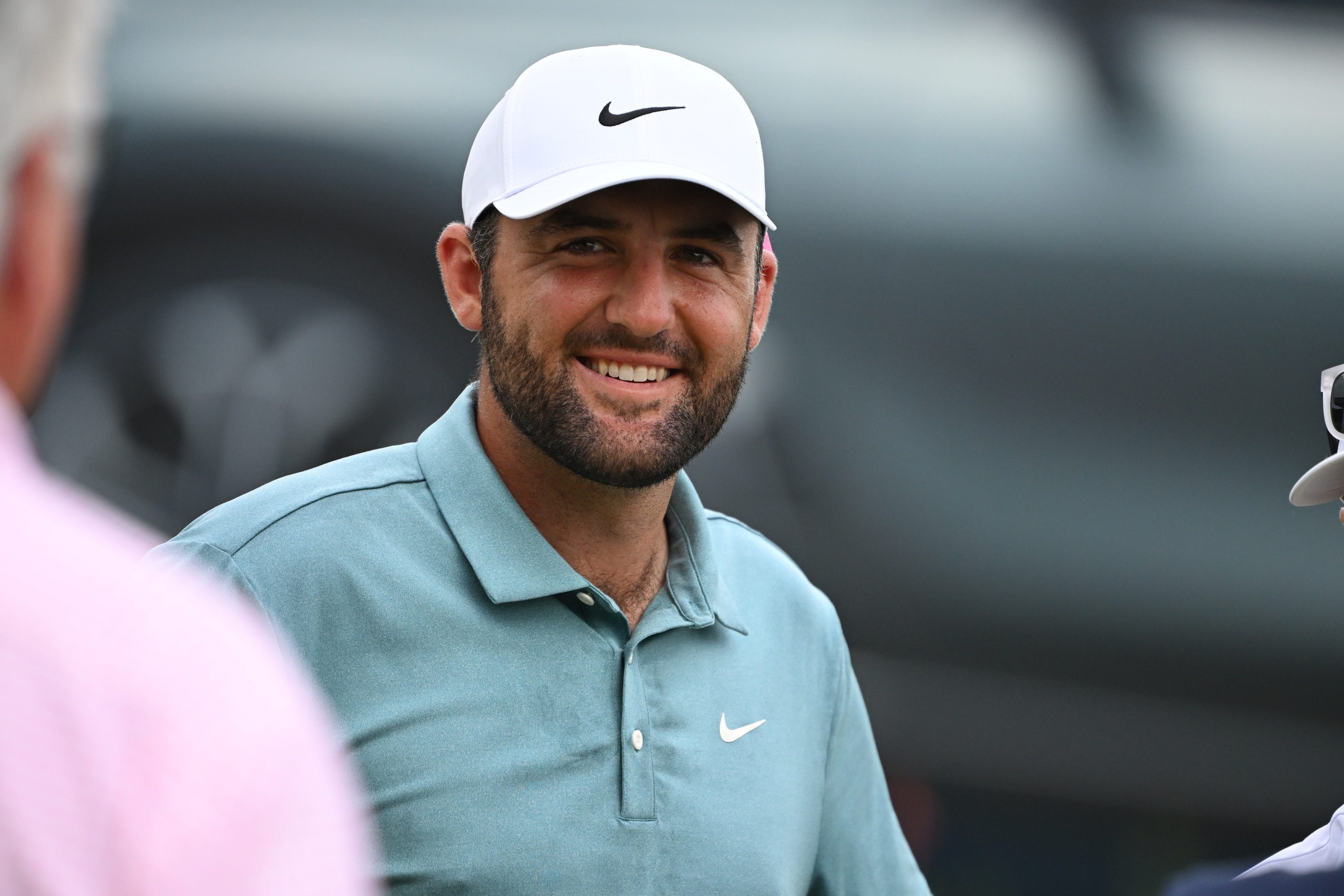 Clasificación de los mejores golfistas basados ​​en el dinero del premio