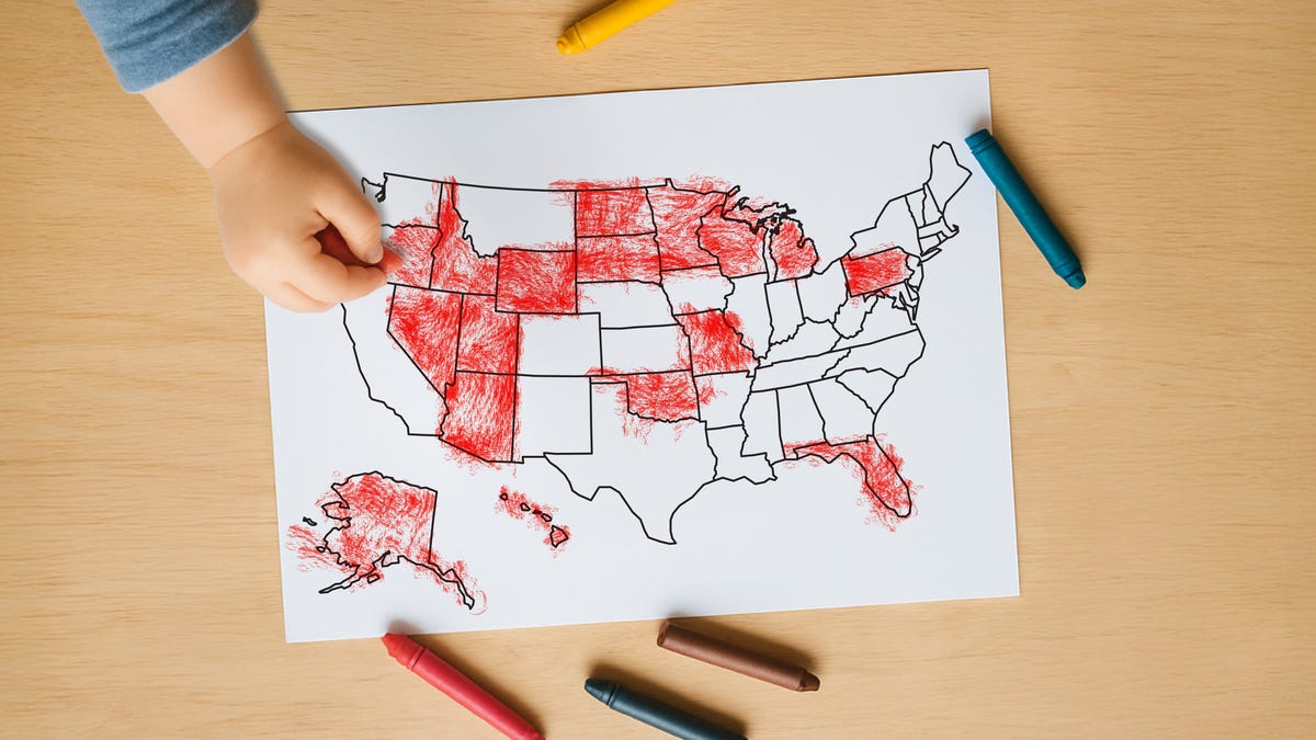 Kids back to school as vaccine rates decrease, exemptions increase Kids back to school as vaccine rates decrease, exemptions increase