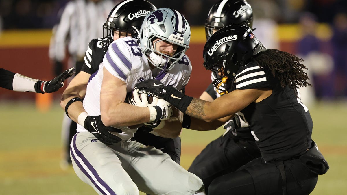 What College football games are this weekend? See the Week 0 schedule What College football games are this weekend? See the Week 0 schedule