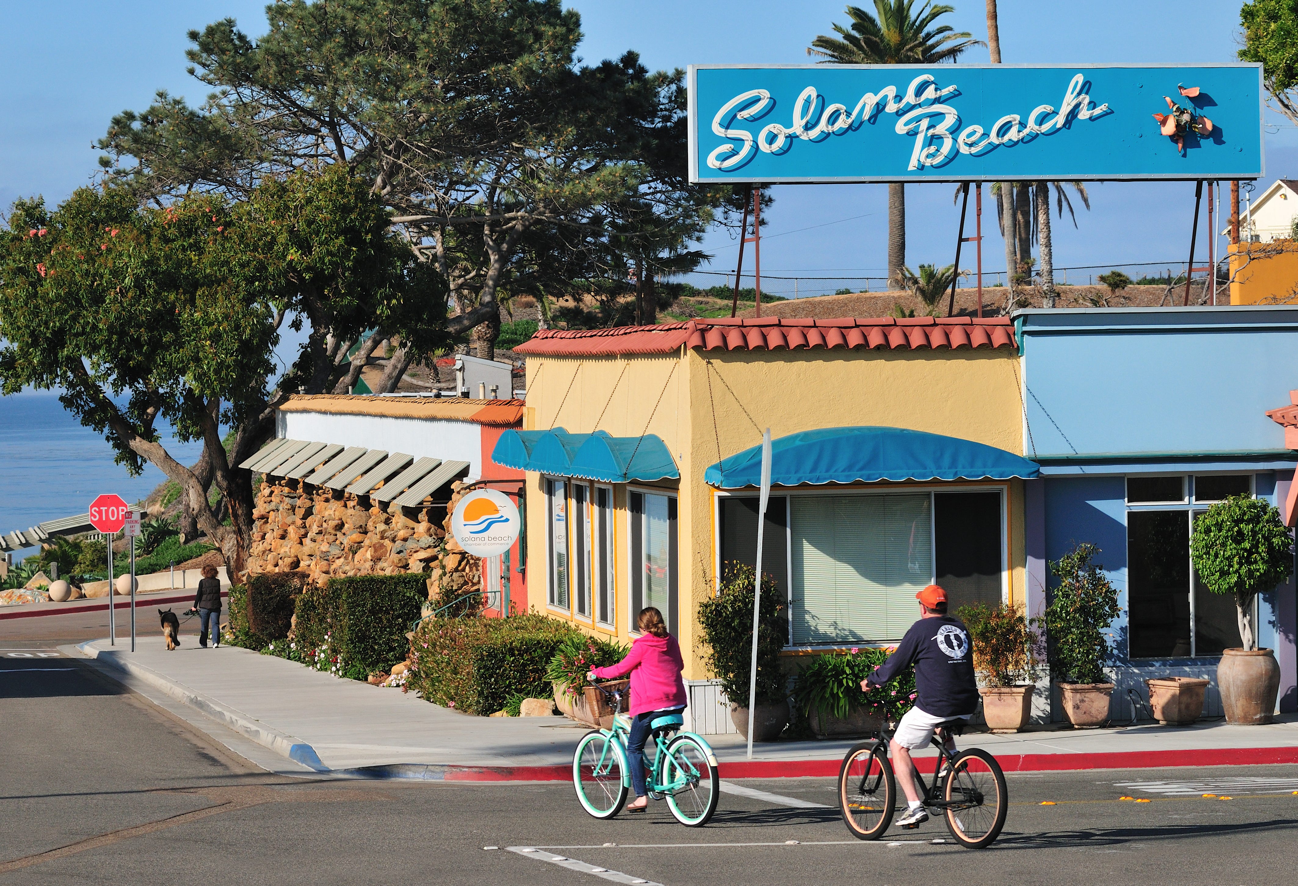 From coastal California to rural Japan and Portugal, USA TODAY's travel reporters share 5 destinations that stood out and are poised to shine in 2026.