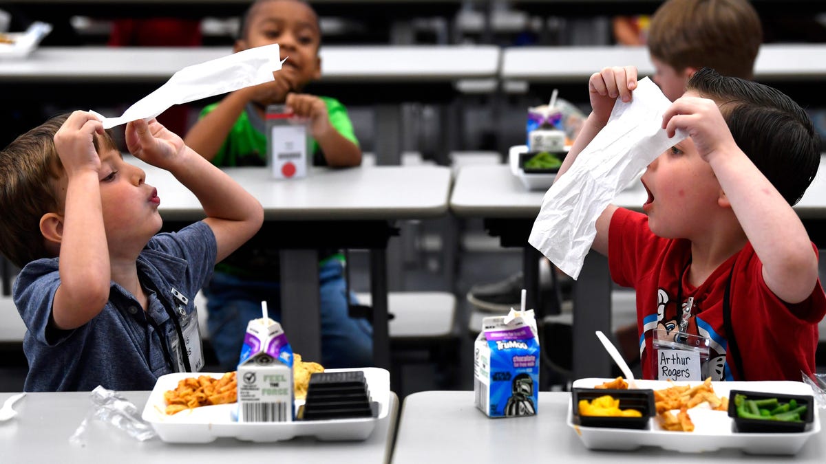 Syndication Usa Today