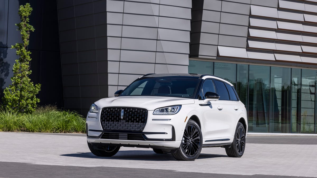 2026 Consumer Reports top autos report card led by Subaru, BMW 2026 Consumer Reports top autos report card led by Subaru, BMW