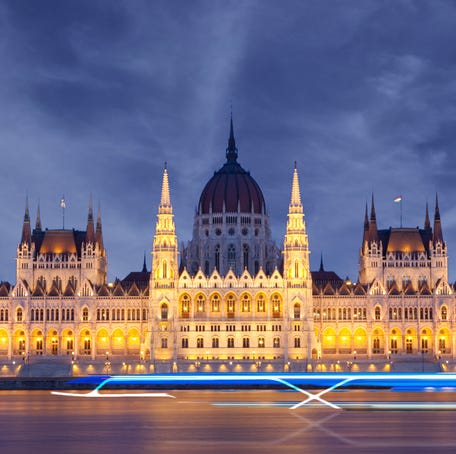 Celebrity River Cruises will launch in 2027.