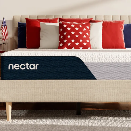 Shop the best Labor Day mattress sales and deals of 2025. Save up to 72% on Saatva, Tempur-Pedic, Leesa, Nectar, Avocado and more.