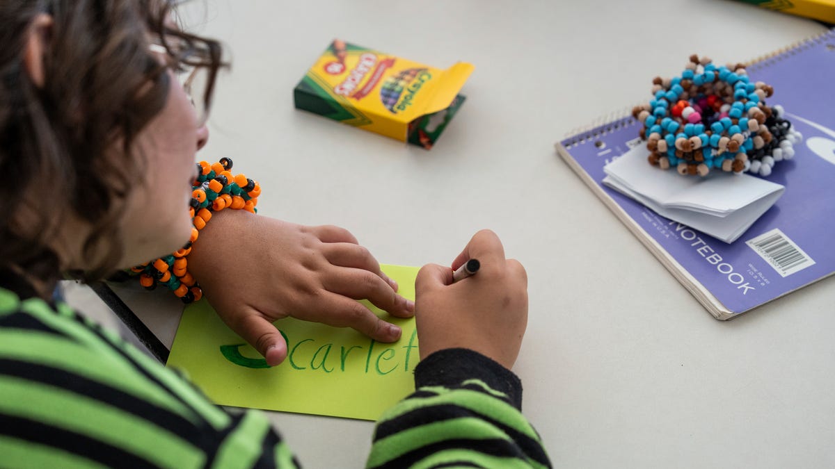 https://www.gannett-cdn.com/authoring/authoring-images/2025/08/25/PDTF/85819432007-082525-dfp-back-to-school-rg-26.jpg?auto=webp&crop=2399,1350,x0,y0&format=pjpg&width=1200