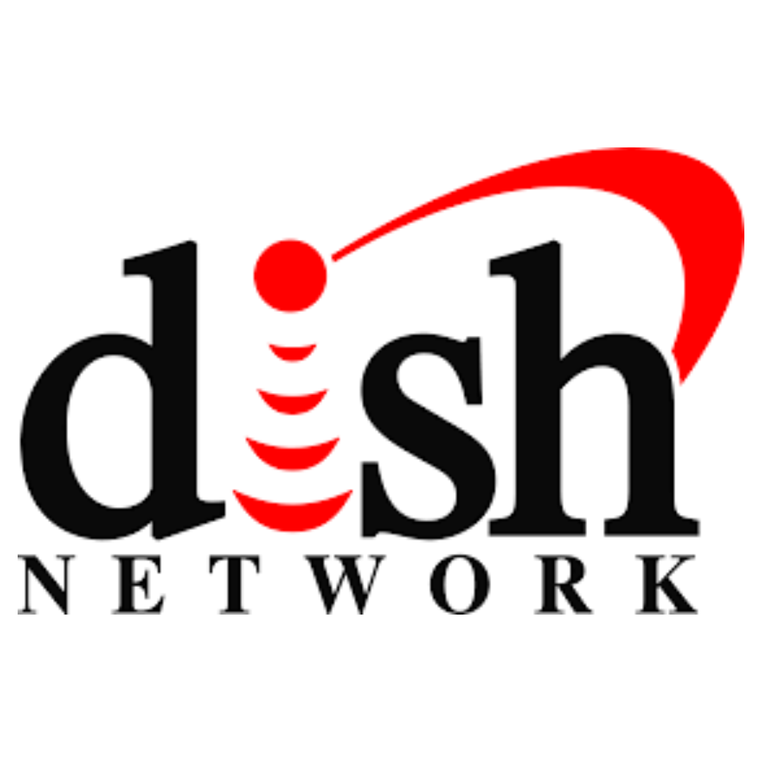 https://www.gannett-cdn.com/authoring/authoring-images/2025/08/25/USAT/85815443007-dish-network-logo.png?auto=webp&crop=1079,607,x0,y324&format=pjpg&width=1200