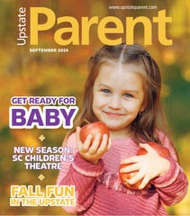 Fall Harvest Events Kick Off Greenville Fun This Weekend Fall Harvest Events Kick Off Greenville Fun This Weekend