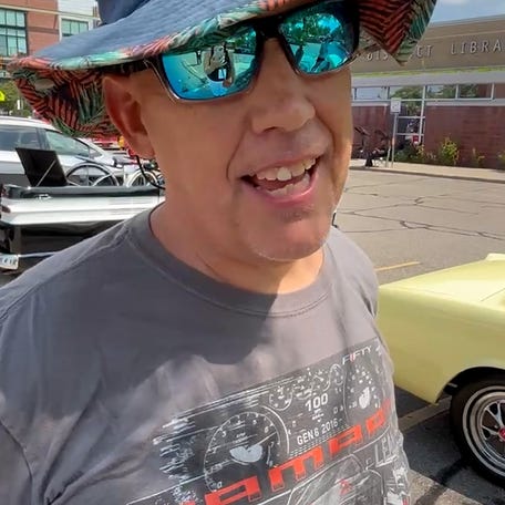 We asked car enthusiasts at the Woodward Dream Cruise to name the biggest rip-offs in car maintenance.