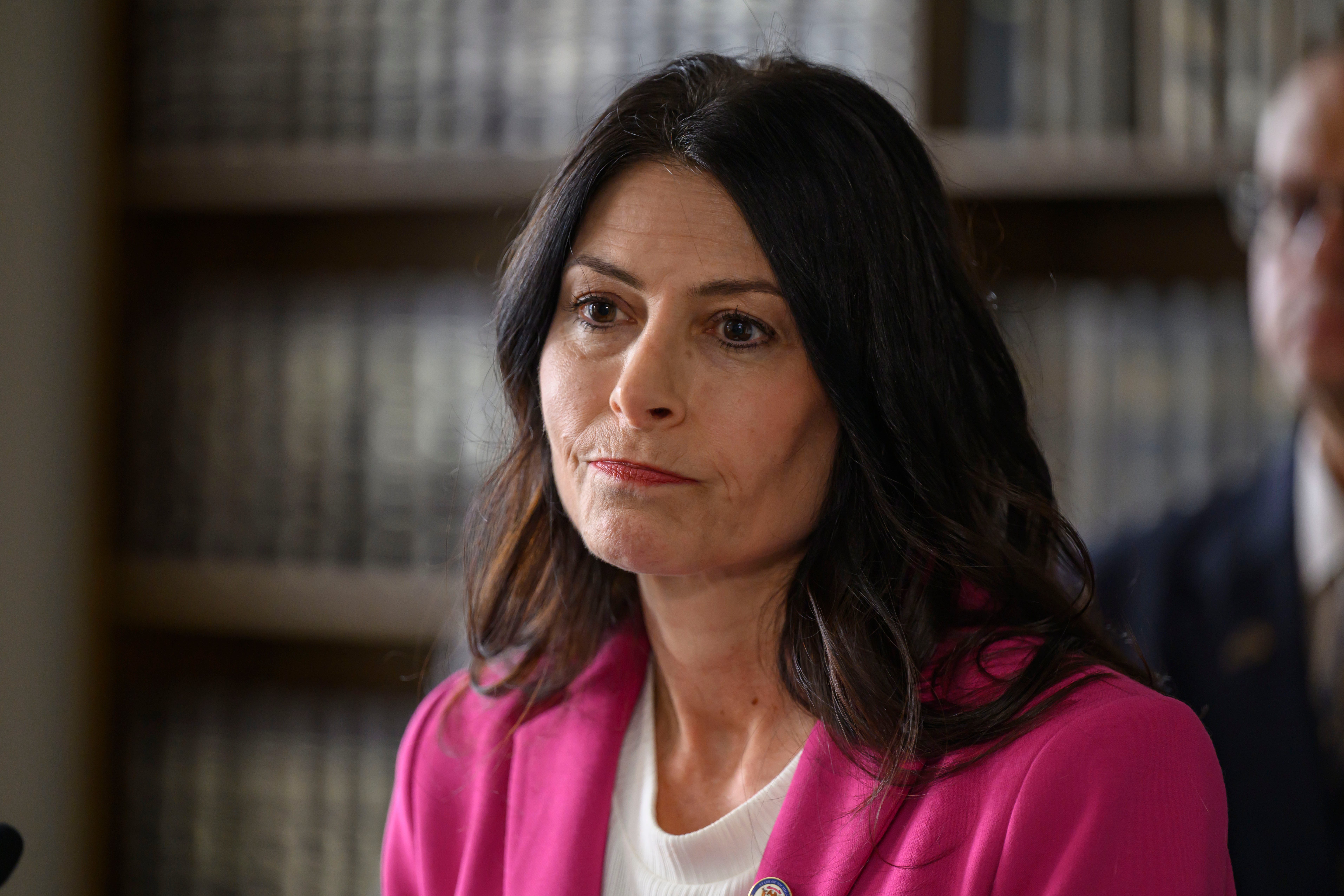 Editorial: AG should clear names of those her office slurred